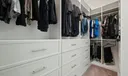 4727 Estates Circle Photo