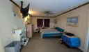 355 Main Boulevard #A Photo