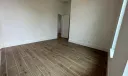9224 Coral Isles Circle #{Lot 32} Photo