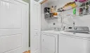 1603 Pine Hollow Drive Photo