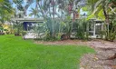 1431 S Ocean Blvd #81 Photo