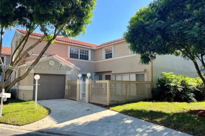 11196 Longboat Dr 1