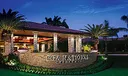 1121 Grand Cay Drive Photo