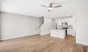 392 SE Sea Hunt Way Photo