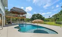 3327 SW Bessey Creek Trail Photo