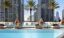 200 Biscayne Boulevard Way #4012 Photo