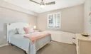 101 S Seas Drive #206 Photo