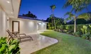 11972 SE Tiffany Way Photo