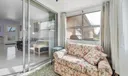 2955 W Crosley Drive #J Photo
