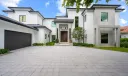 19311 N Riverside Drive Photo