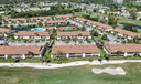 1001 Pinecrest Circle #B Photo