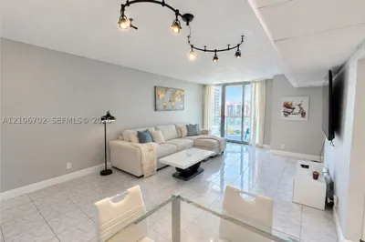 3801 S Ocean Dr #10S 1