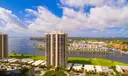 123 Lakeshore Drive #445 Photo