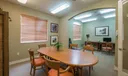 11016 Legacy Drive #206 Photo