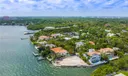 3323 Poinciana Ave Photo