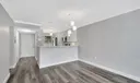 4822 Esedra Court #301 Photo