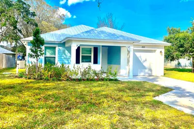 893 NW 12th Terrace 1