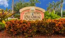 3023 Alcazar Place #204 Photo