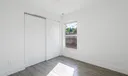 4959 SE Primrose Way #2 Photo