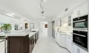 11070 Marin St Photo