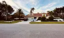 7351 Valencia Drive Photo