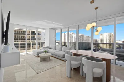 1830 S Ocean Drive #1006 1