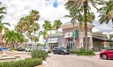 1838 SE Genaro Terrace Photo