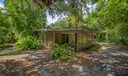 4935 11th Ln Photo