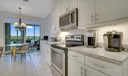 2703 Captains Way Photo