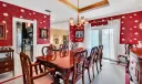 4464 Woodfield Boulevard Photo