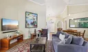 10044 Lexington Circle N Photo
