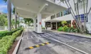 2851 NE 183rd St #2102E Photo