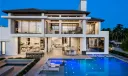 1425 E Lake Drive Photo
