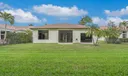 8836 Valhalla Drive Photo