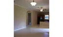 120 SW 12 Avenue Photo