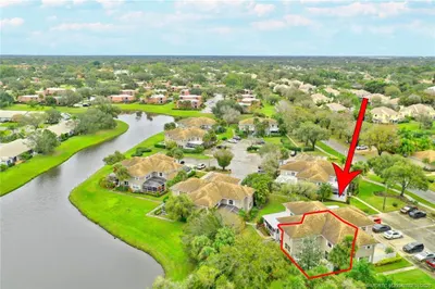 3503 SW Sunset Trace Circle