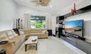 7215 Great Falls Circle Photo