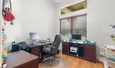 14570 Hamlin Boulevard Photo