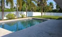 2182 SE Bersell Road Photo