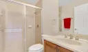 2540 Gardens Parkway Photo