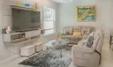 6524 Compass Rose Court Photo