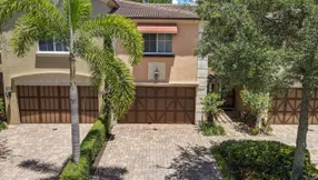 Just Listed | 2041 Foxtail View Court