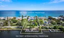 1200 S Ocean Boulevard Photo