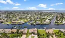 5049 Sorrento Ct Photo