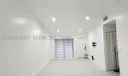 18224 Mediterranean Blvd #8-17 Photo