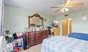 1465 NE 123rd St #404 Photo