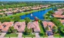 9543 Tivoli Isles Boulevard Photo