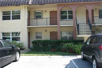 2600 S Kanner Highway #W-8 1