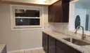 4006 Sunrise Boulevard Photo