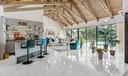 4872 Pineview Circle Photo